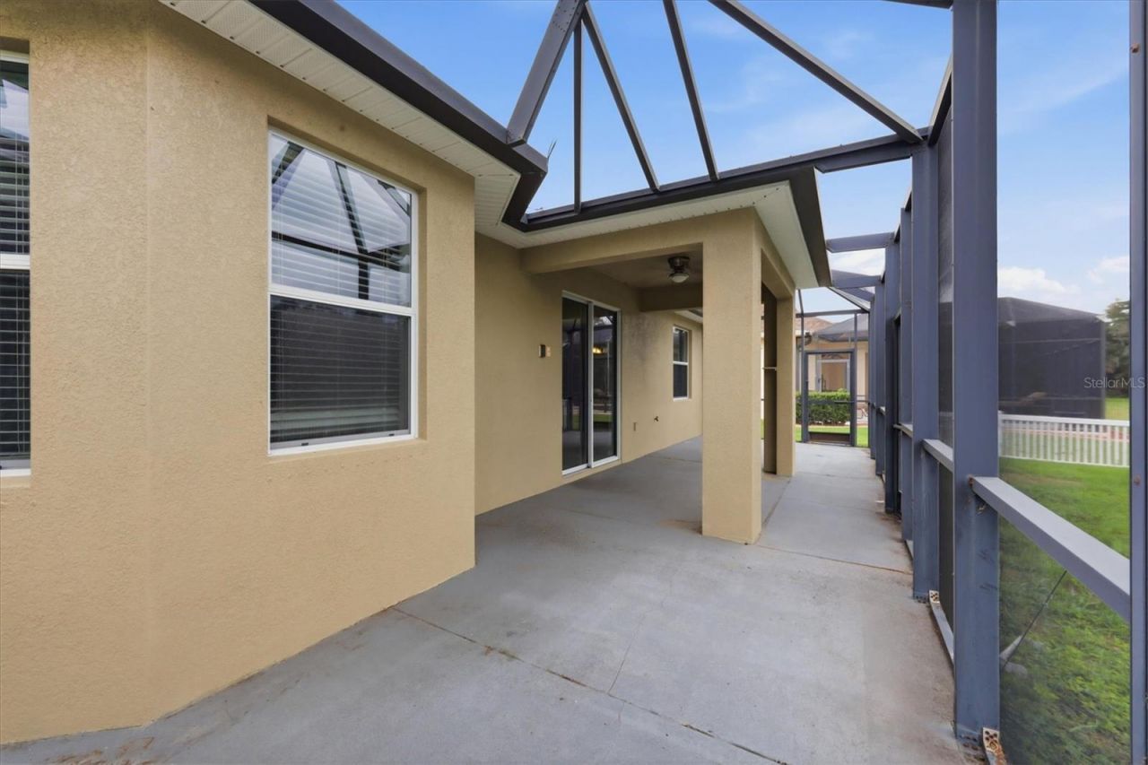 12218 Lavender Loop, Bradenton, FL 34212 Photo