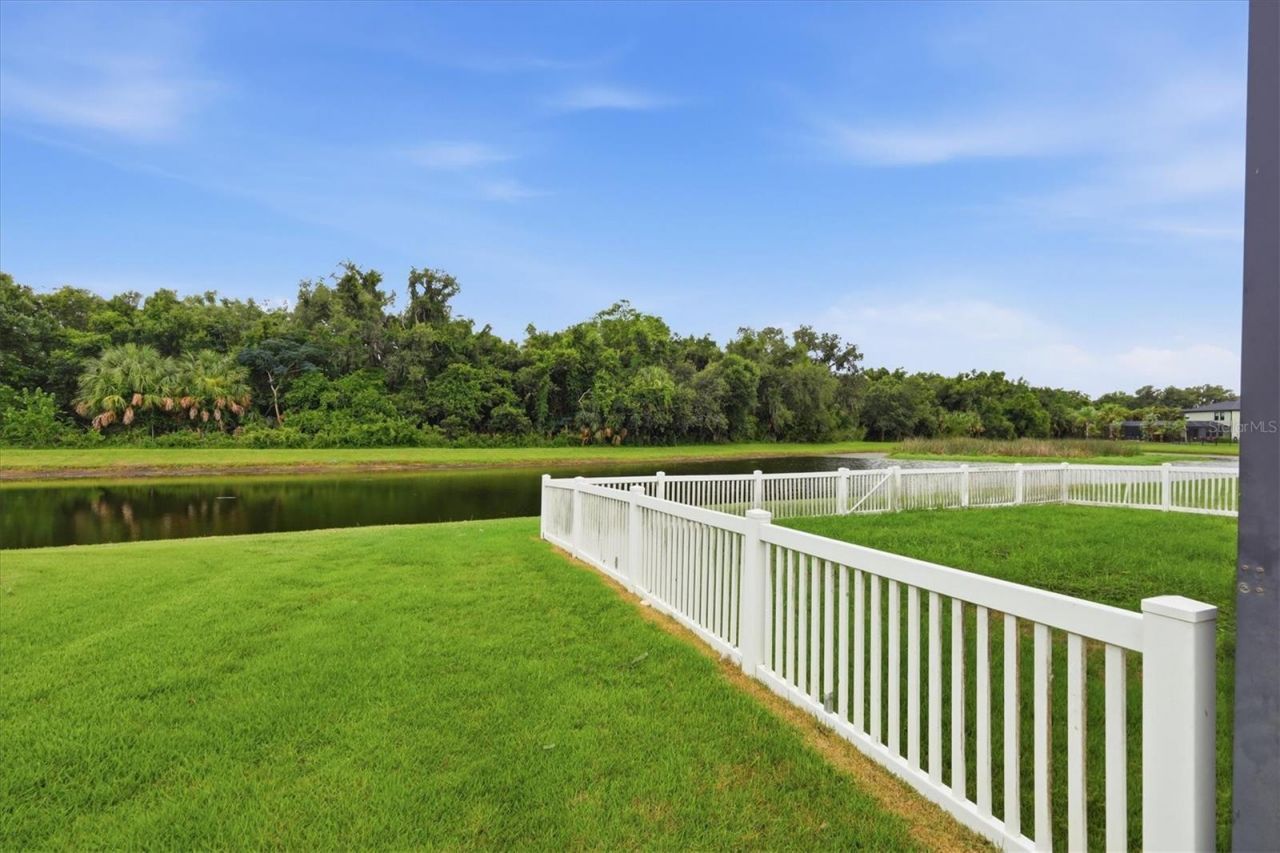 12218 Lavender Loop, Bradenton, FL 34212 Photo