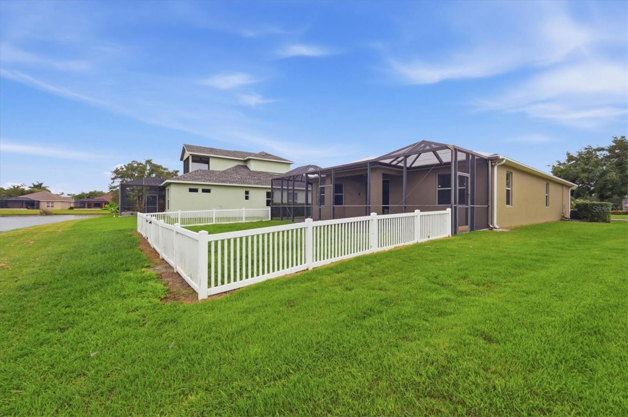 12218 Lavender Loop, Bradenton, FL 34212 Photo