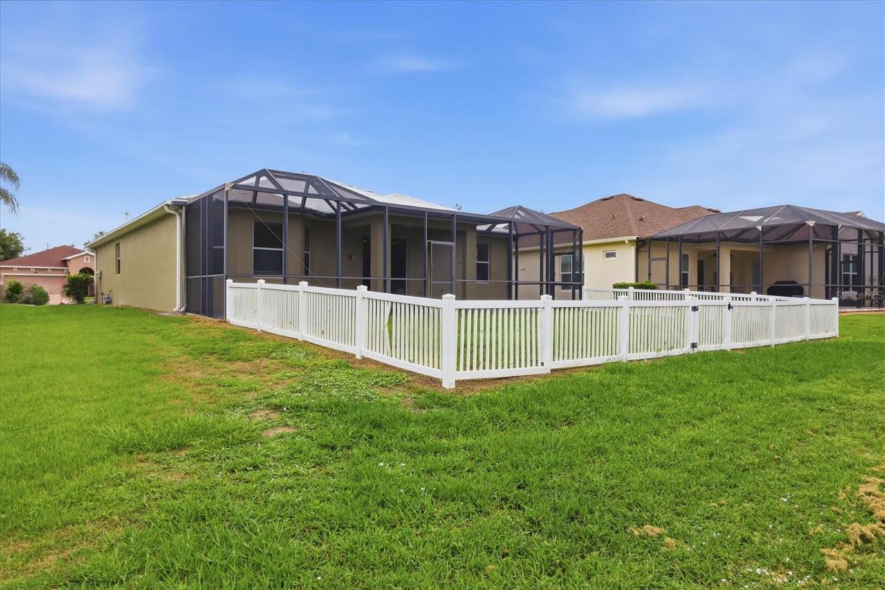 12218 Lavender Loop, Bradenton, FL 34212 Photo