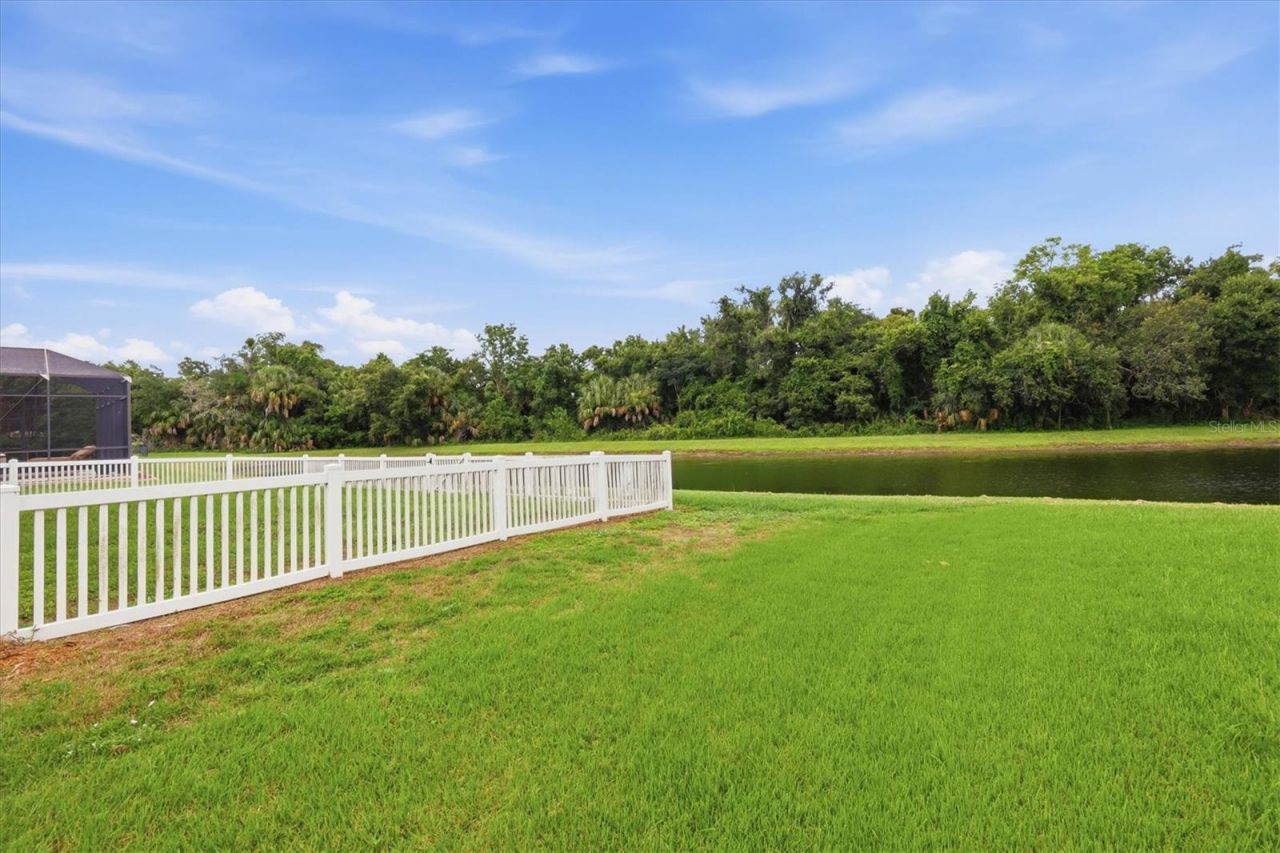 12218 Lavender Loop, Bradenton, FL 34212 Photo