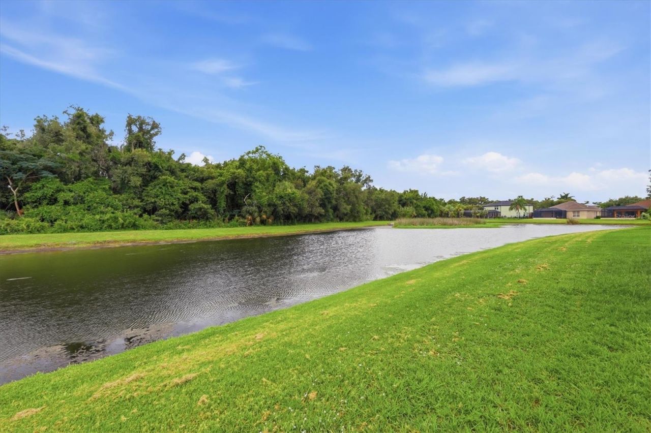 12218 Lavender Loop, Bradenton, FL 34212 Photo