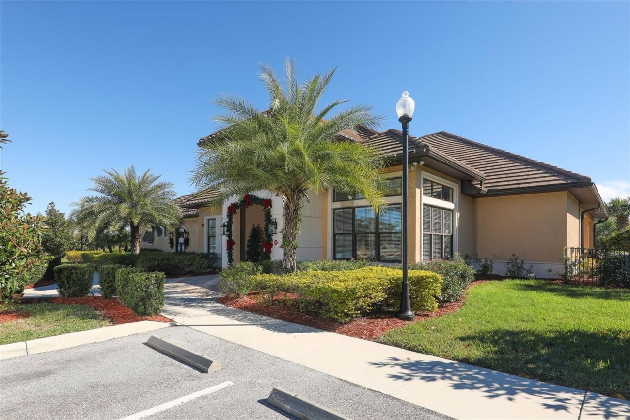 12218 Lavender Loop , Bradenton, FL 34212 Photo