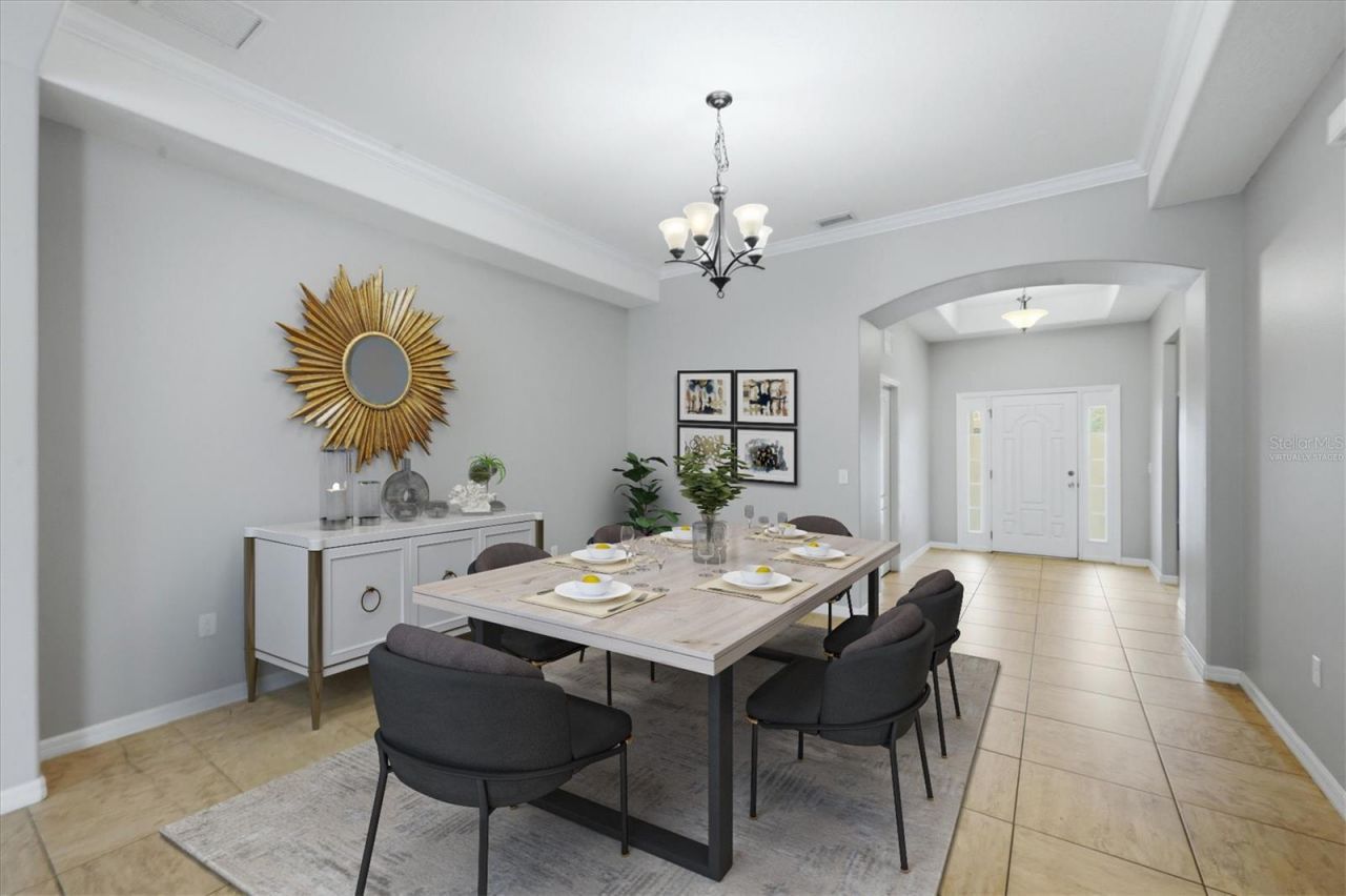 12218 Lavender Loop, Bradenton, FL 34212 Photo
