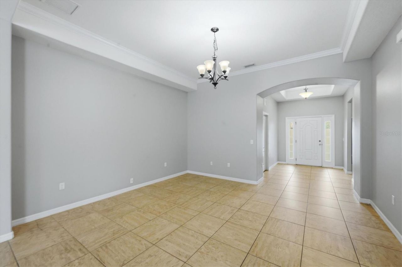 12218 Lavender Loop , Bradenton, FL 34212 Photo