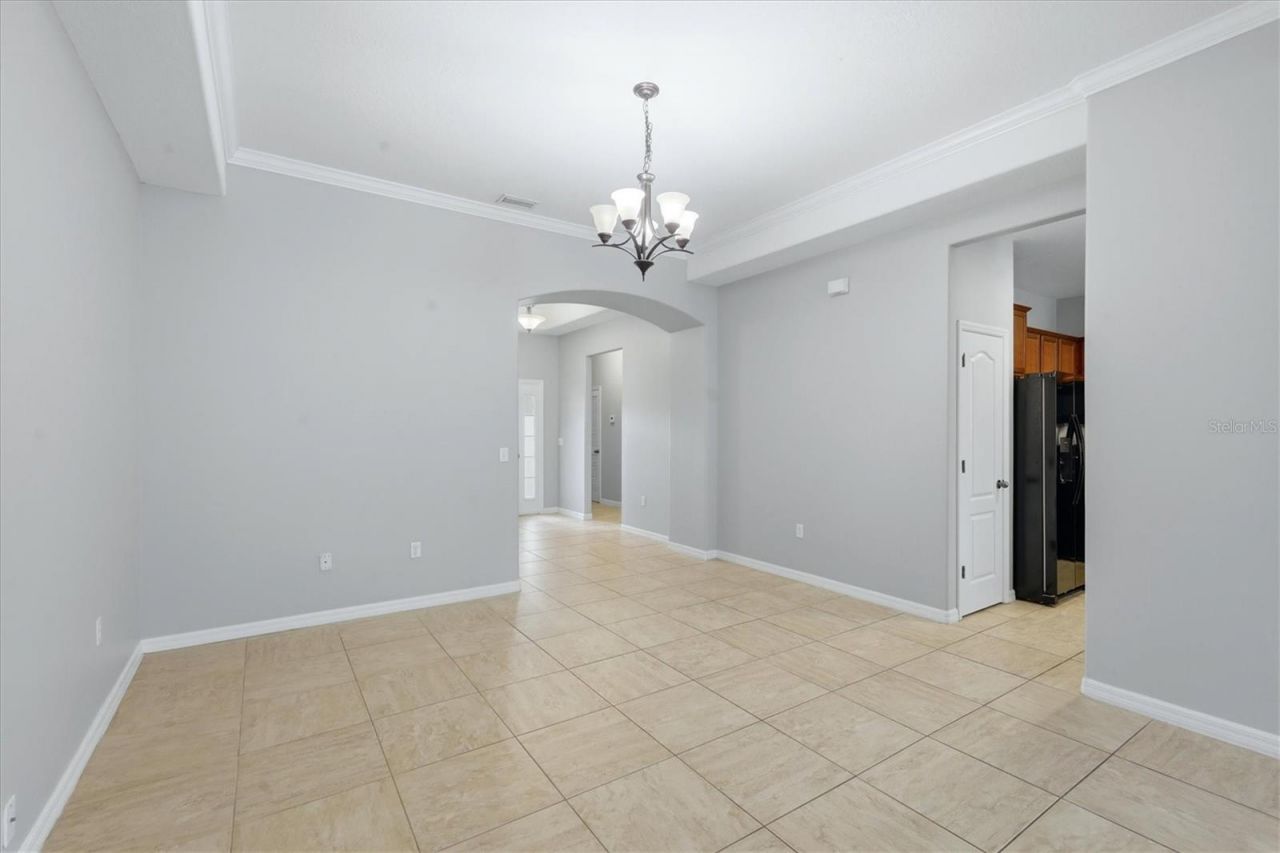12218 Lavender Loop, Bradenton, FL 34212 Photo