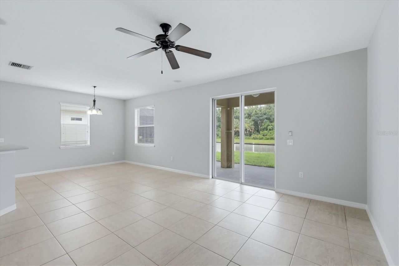12218 Lavender Loop , Bradenton, FL 34212 Photo