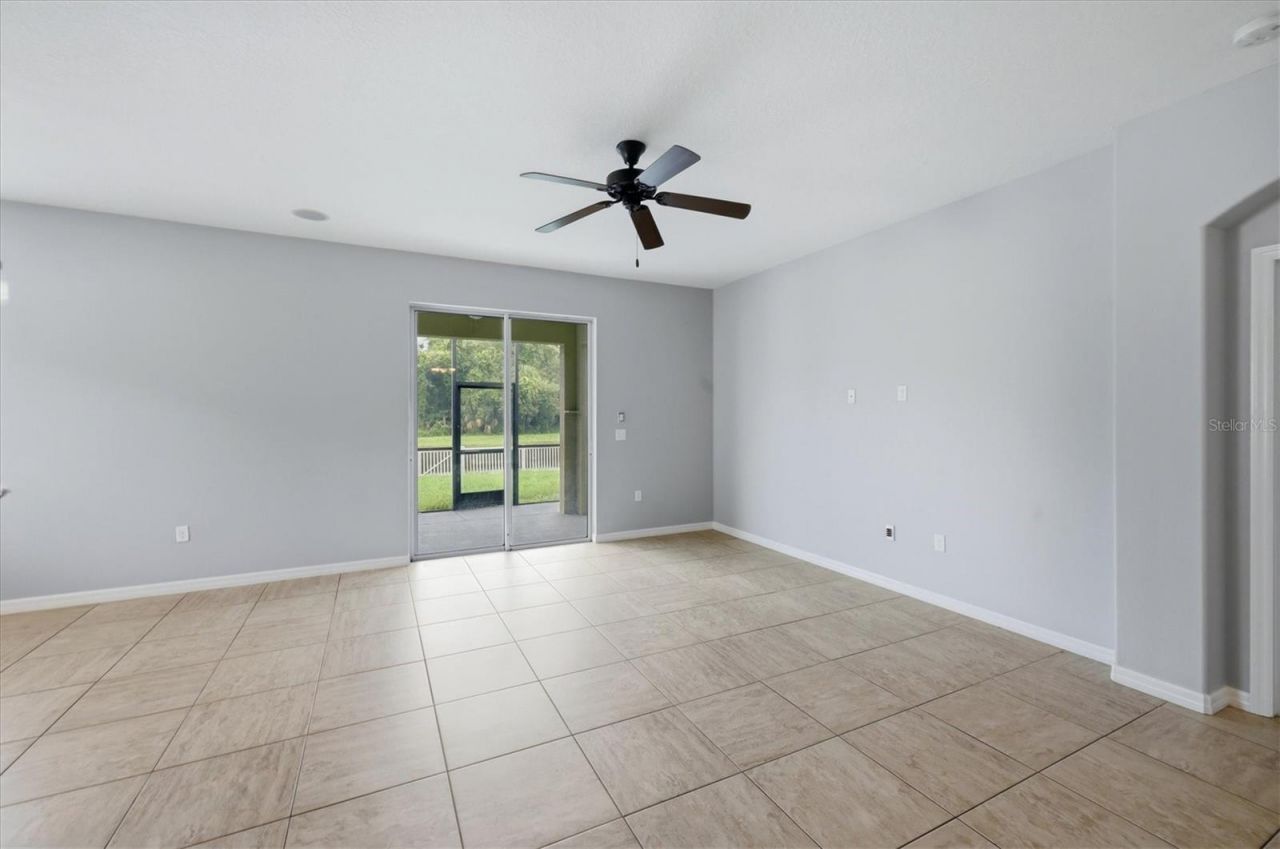 12218 Lavender Loop , Bradenton, FL 34212 Photo