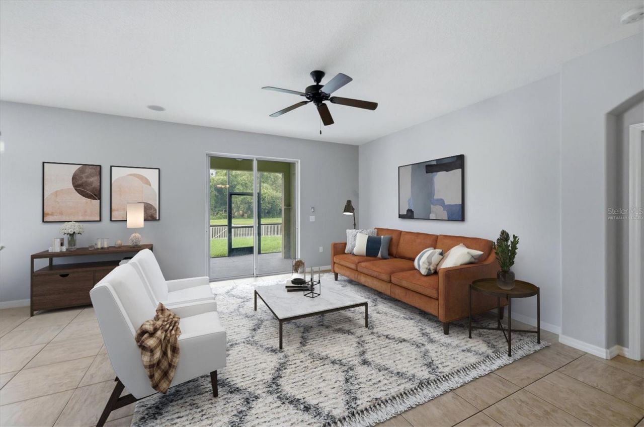 12218 Lavender Loop, Bradenton, FL 34212 Photo