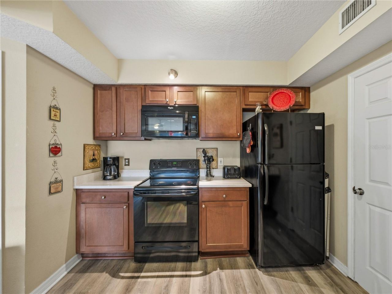 5300 S Atlantic Avenue, Unit 3-302, New Smyrna Beach, FL 32169 Photo