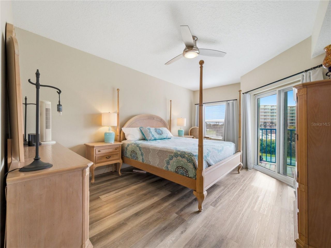 5300 S Atlantic Avenue, Unit 3-302, New Smyrna Beach, FL 32169 Photo
