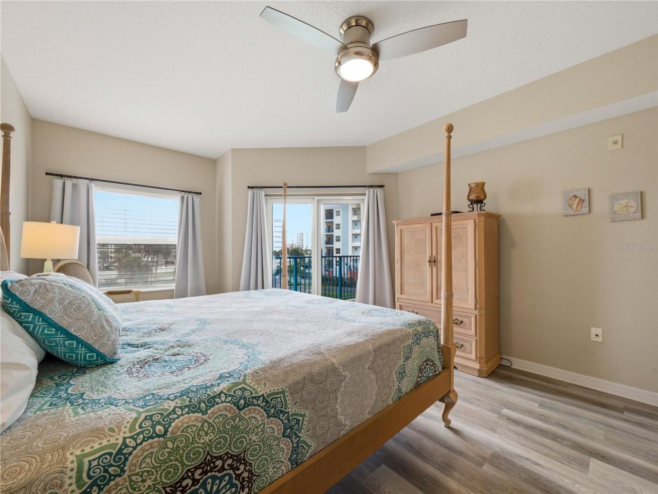 5300 S Atlantic Avenue, Unit 3-302, New Smyrna Beach, FL 32169 Photo