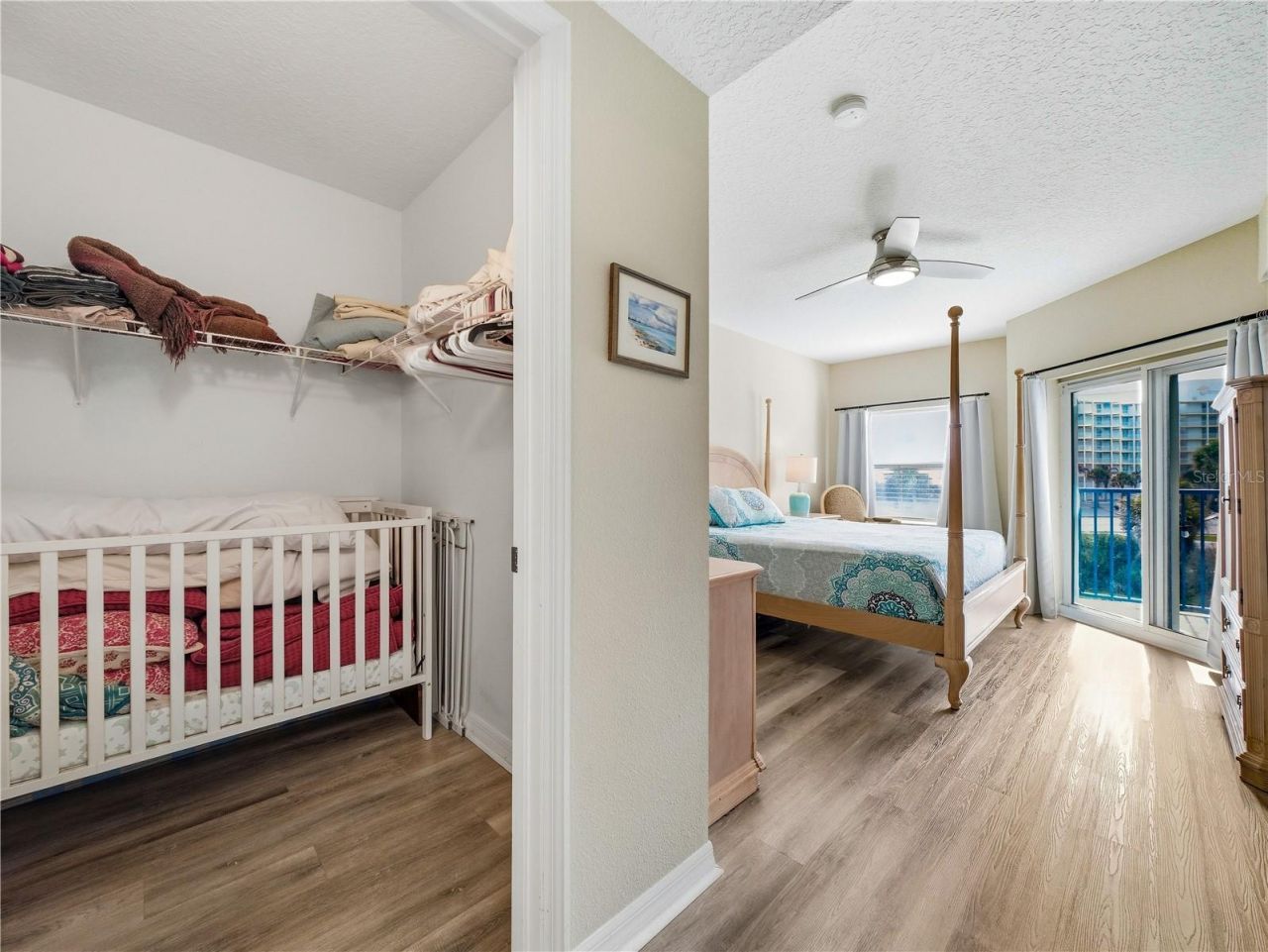 5300 S Atlantic Avenue, Unit 3-302, New Smyrna Beach, FL 32169 Photo