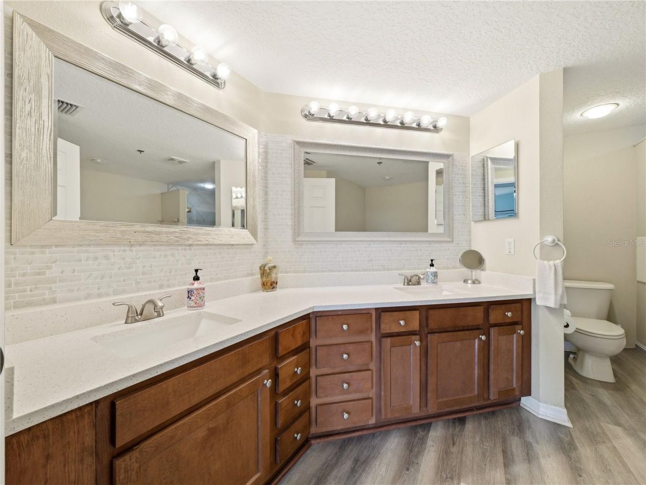 5300 S Atlantic Avenue, Unit 3-302, New Smyrna Beach, FL 32169 Photo