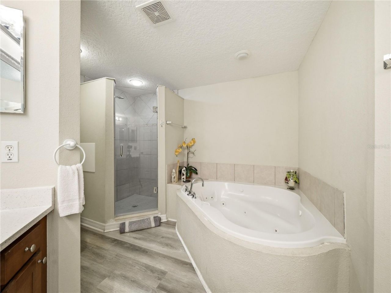 5300 S Atlantic Avenue, Unit 3-302, New Smyrna Beach, FL 32169 Photo