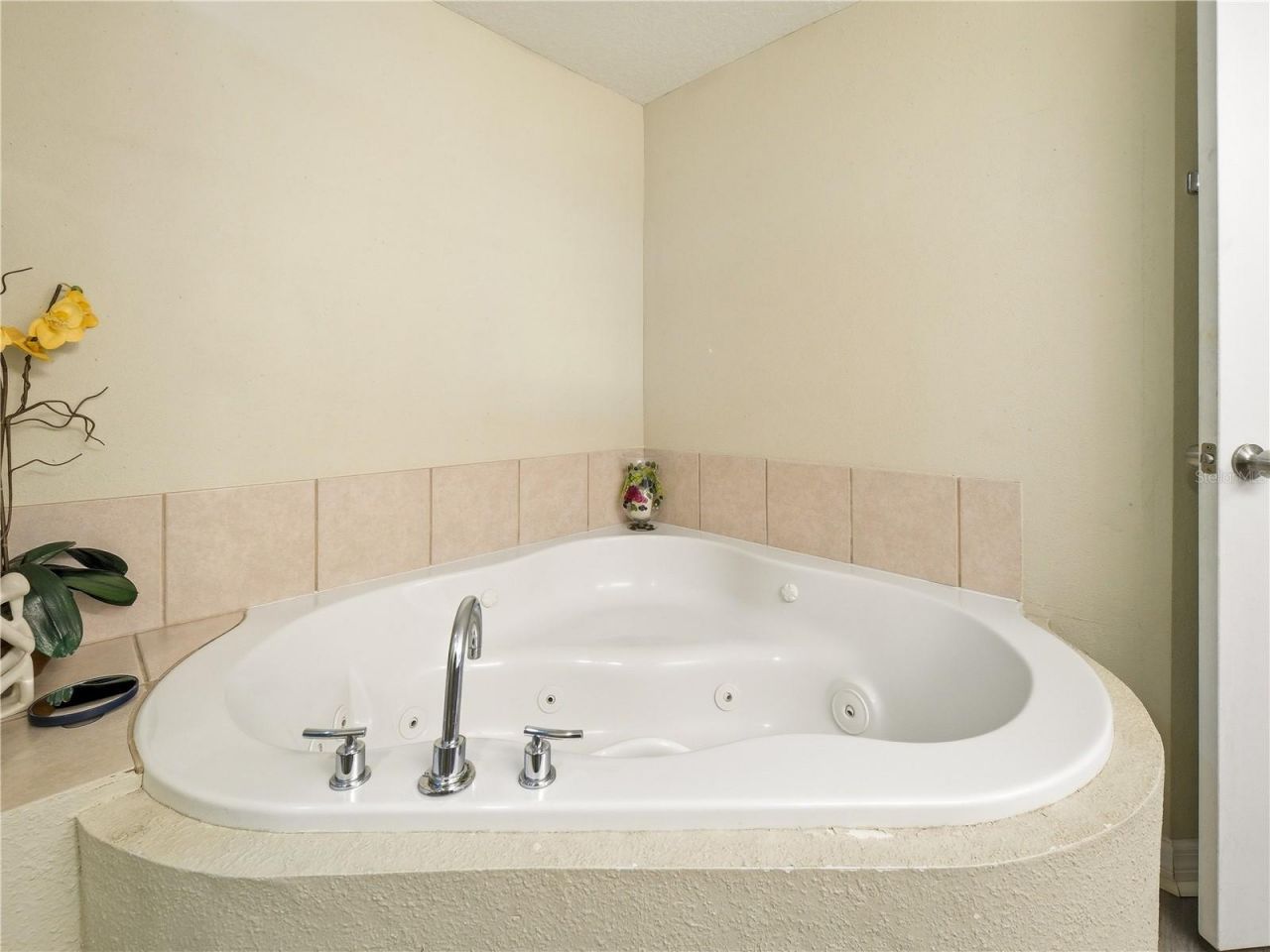 5300 S Atlantic Avenue, Unit 3-302, New Smyrna Beach, FL 32169 Photo
