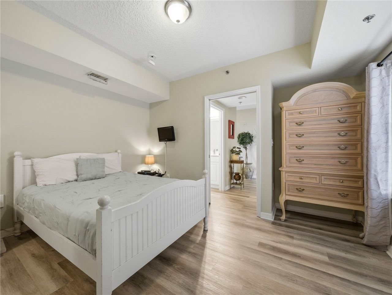 5300 S Atlantic Avenue, Unit 3-302, New Smyrna Beach, FL 32169 Photo