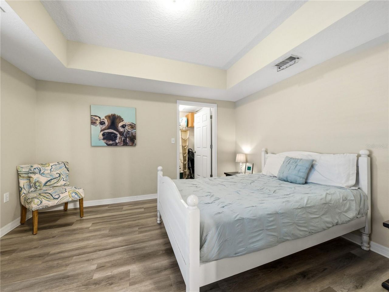 5300 S Atlantic Avenue, Unit 3-302, New Smyrna Beach, FL 32169 Photo