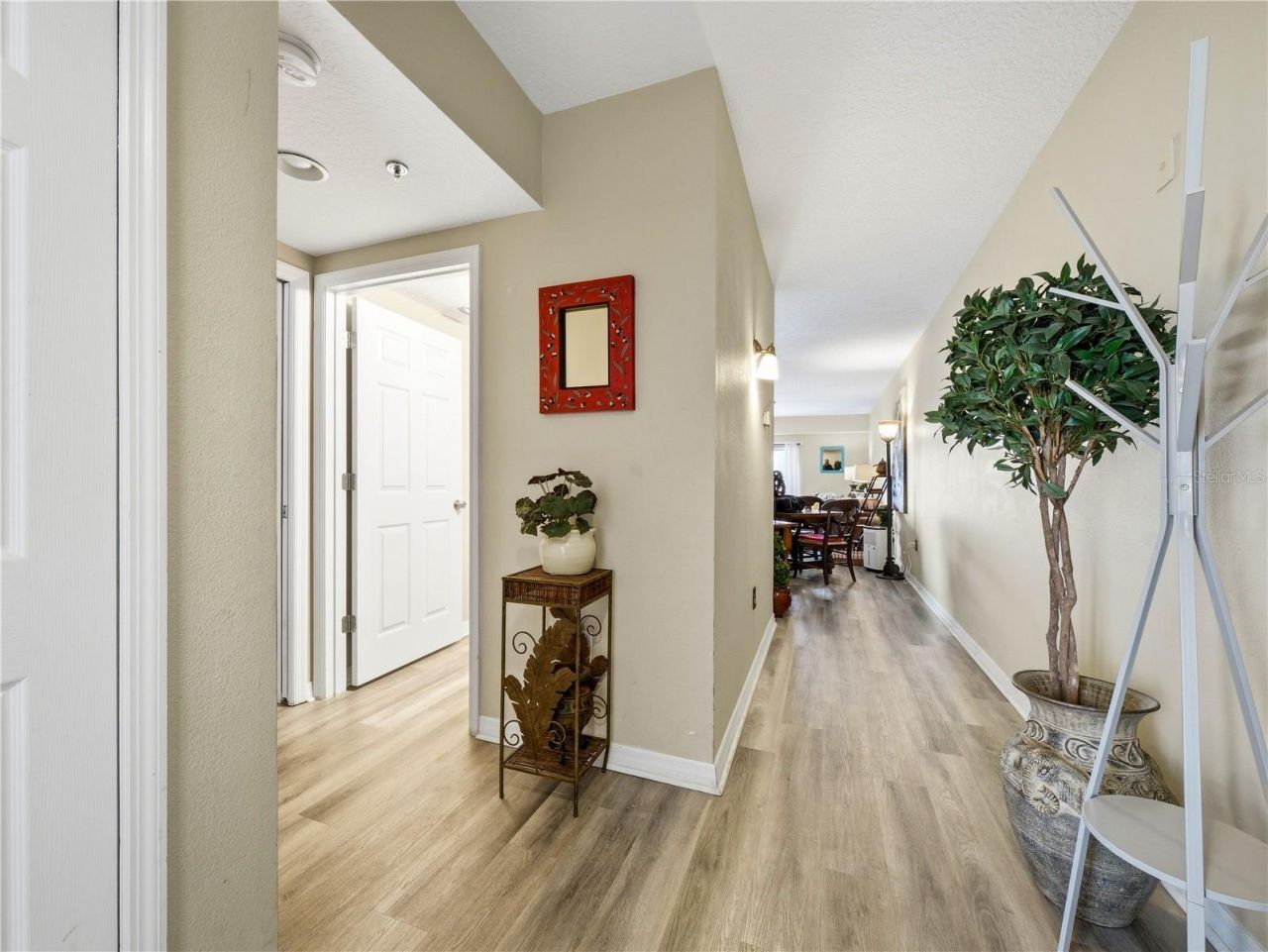 5300 S Atlantic Avenue, Unit 3-302, New Smyrna Beach, FL 32169 Photo
