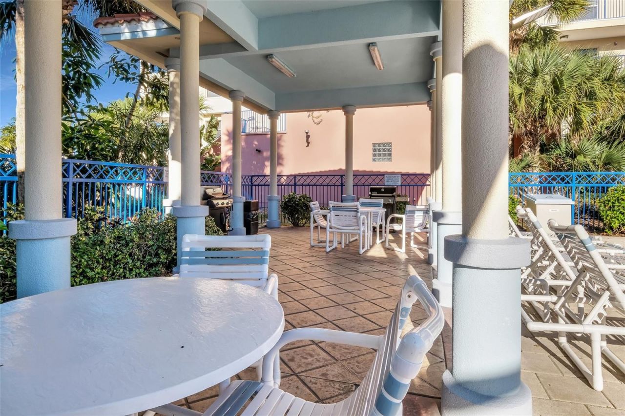 5300 S Atlantic Avenue, Unit 3-302, New Smyrna Beach, FL 32169 Photo