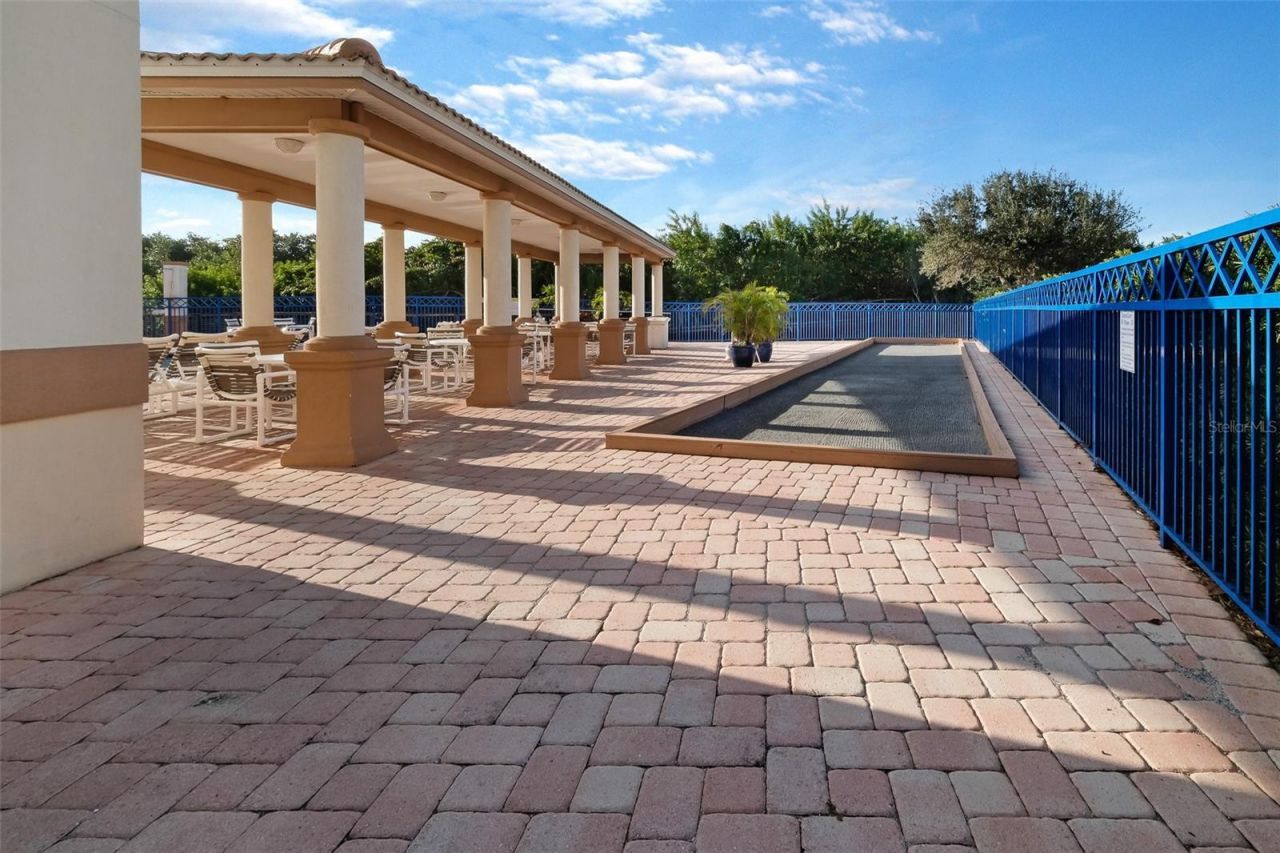 5300 S Atlantic Avenue, Unit 3-302, New Smyrna Beach, FL 32169 Photo