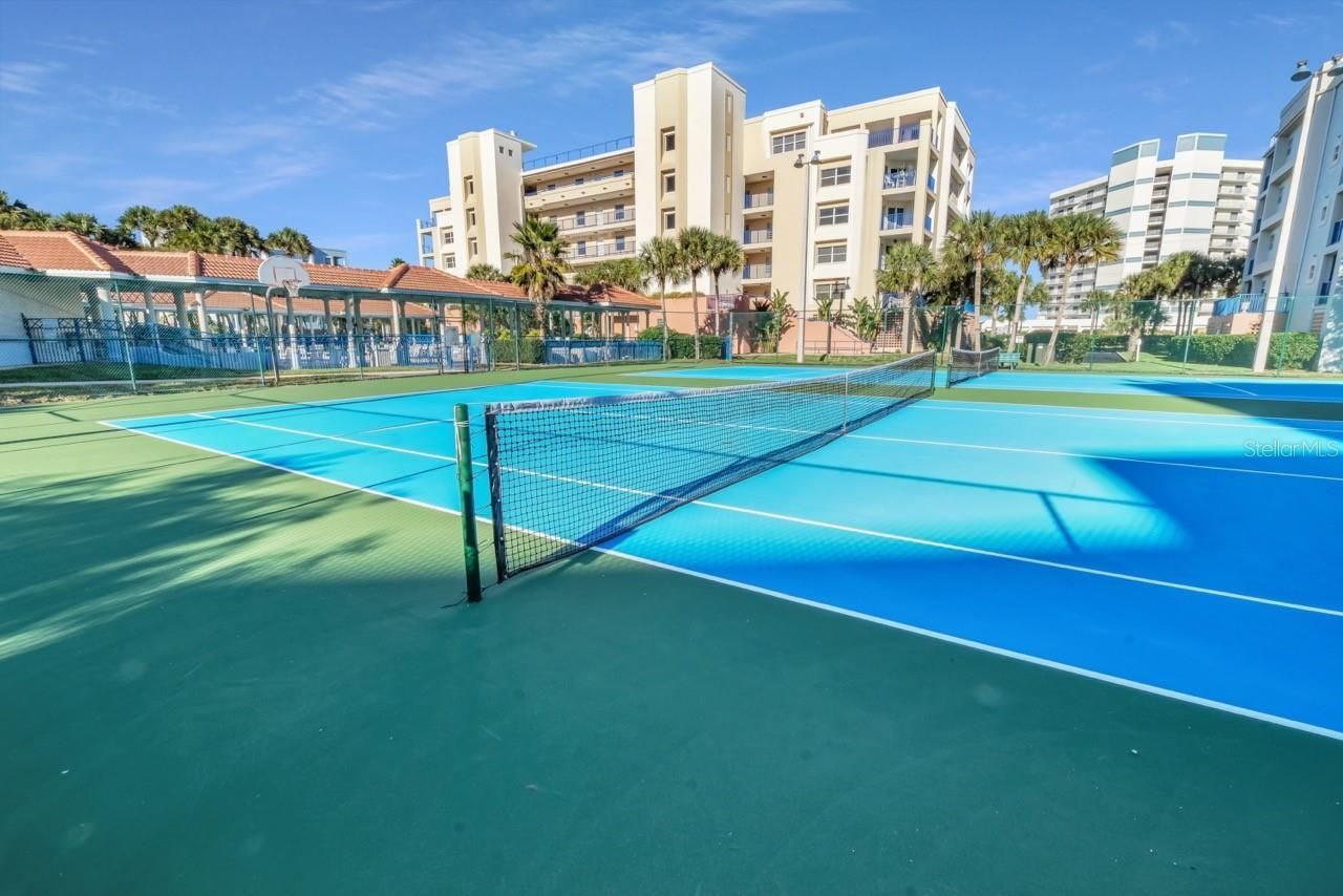 5300 S Atlantic Avenue, Unit 3-302, New Smyrna Beach, FL 32169 Photo