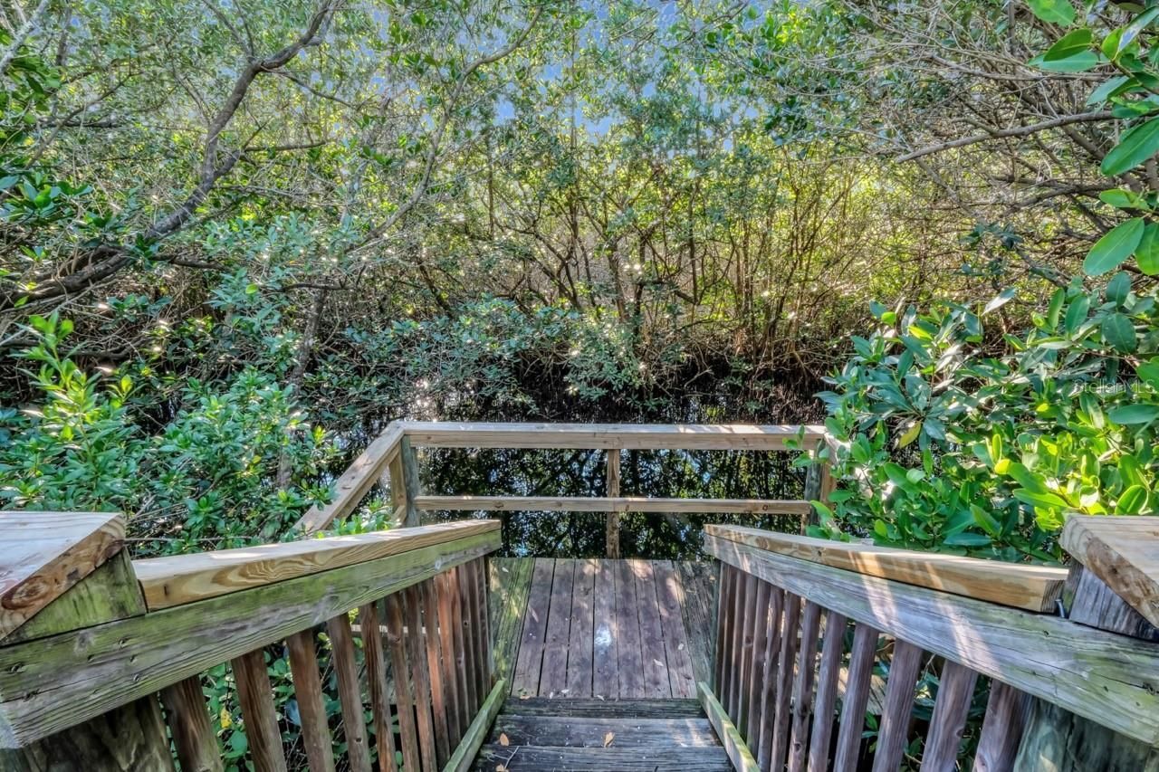 5300 S Atlantic Avenue, Unit 3-302, New Smyrna Beach, FL 32169 Photo