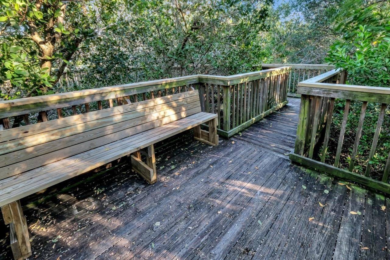 5300 S Atlantic Avenue, Unit 3-302, New Smyrna Beach, FL 32169 Photo