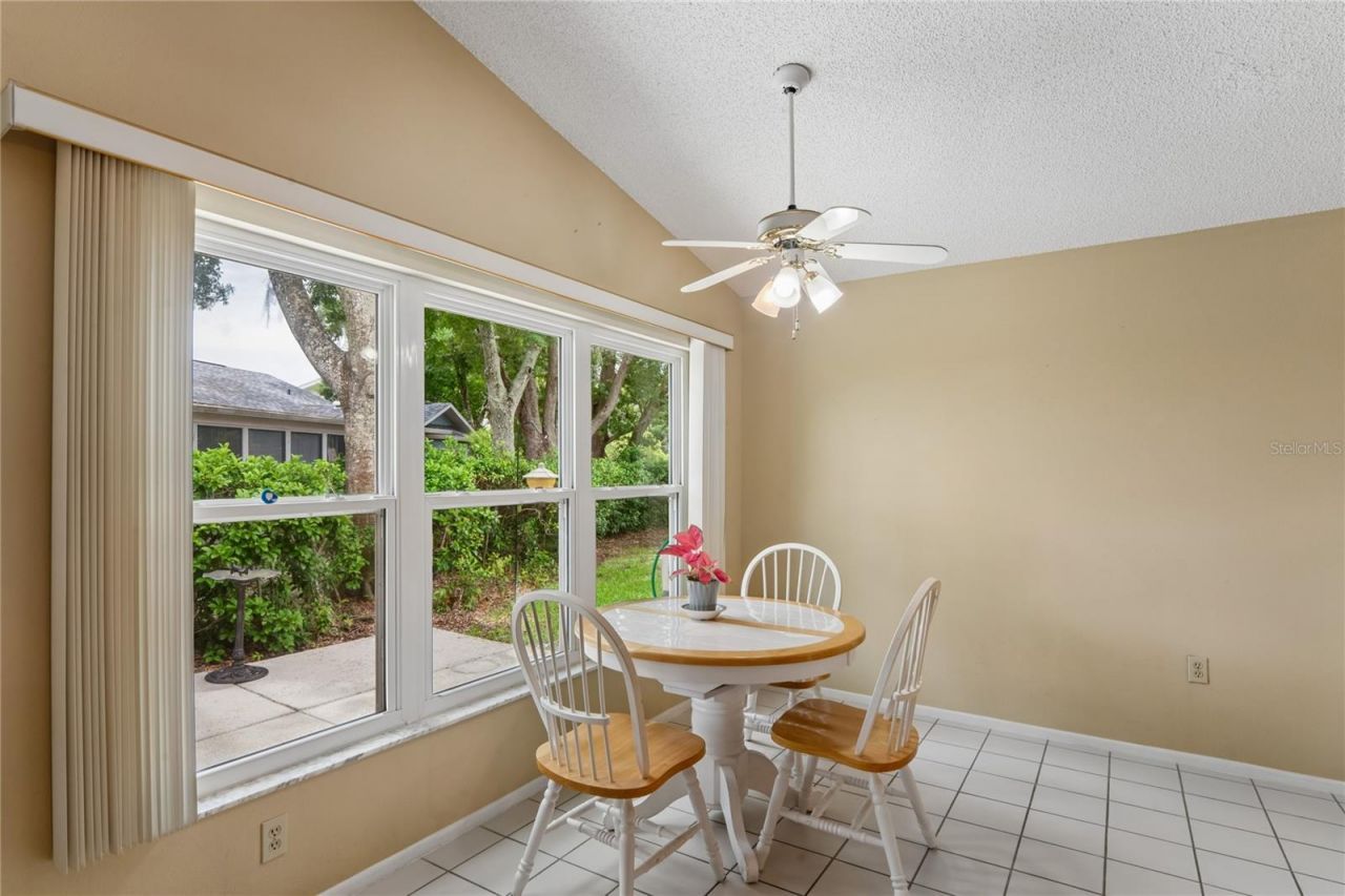 4812 S Sheffield Drive, Unit 5, New Port Richey, FL 34655 Photo