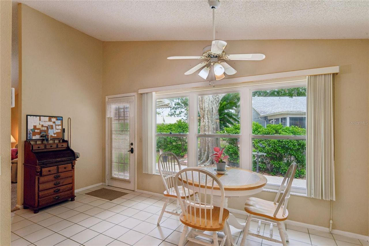 4812 S Sheffield Drive, Unit 5, New Port Richey, FL 34655 Photo