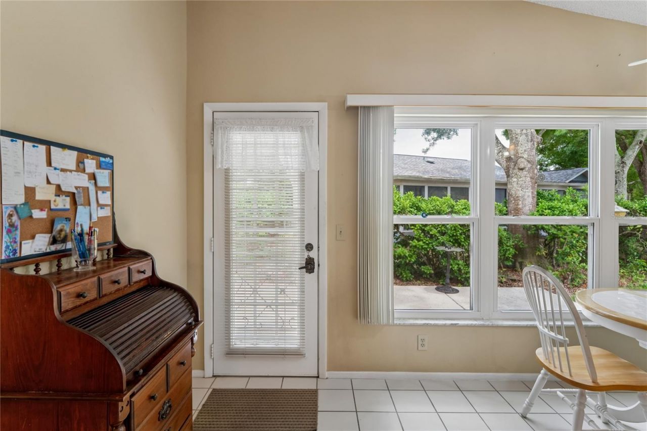 4812 S Sheffield Drive, Unit 5, New Port Richey, FL 34655 Photo