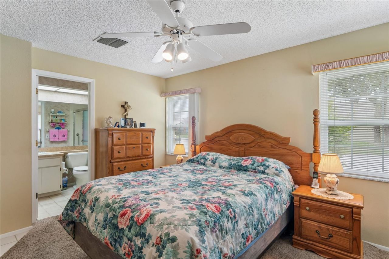 4812 S Sheffield Drive, Unit 5, New Port Richey, FL 34655 Photo