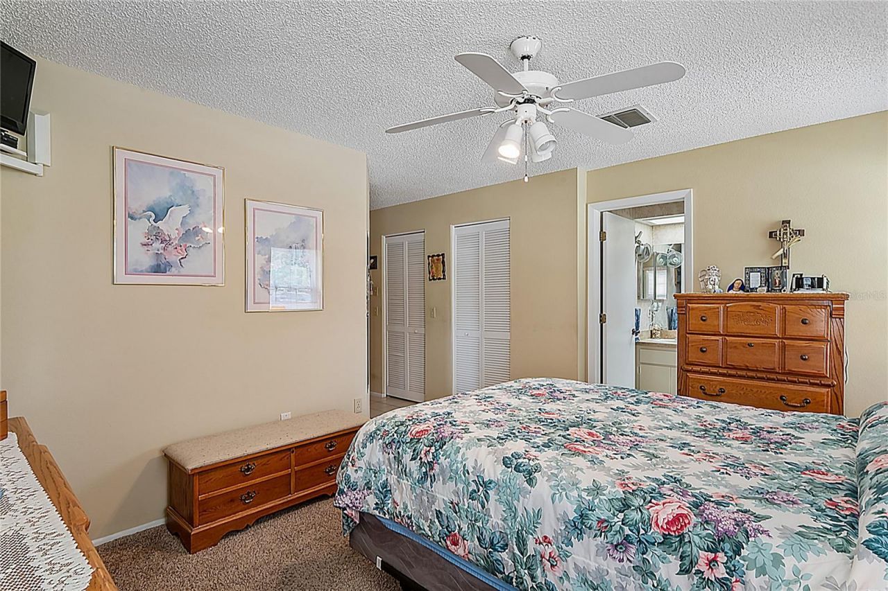 4812 S Sheffield Drive, Unit 5, New Port Richey, FL 34655 Photo