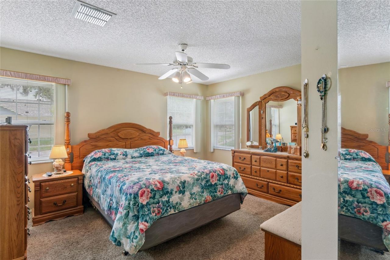 4812 S Sheffield Drive, Unit 5, New Port Richey, FL 34655 Photo