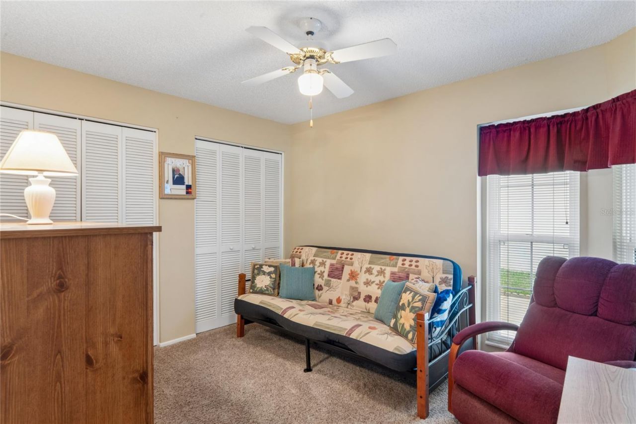 4812 S Sheffield Drive, Unit 5, New Port Richey, FL 34655 Photo