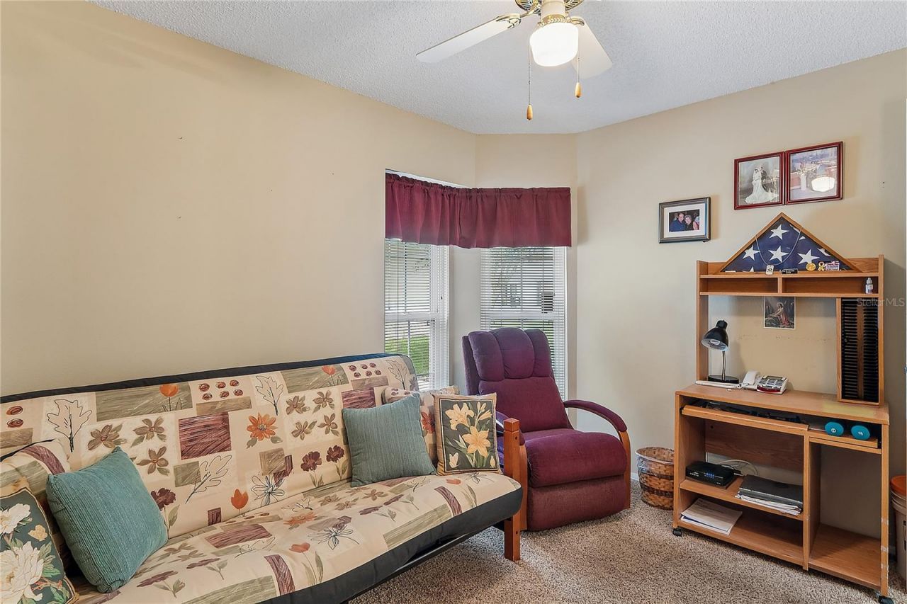 4812 S Sheffield Drive, Unit 5, New Port Richey, FL 34655 Photo