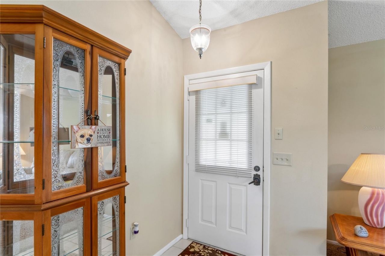 4812 S Sheffield Drive, Unit 5, New Port Richey, FL 34655 Photo