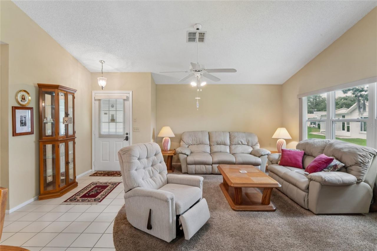 4812 S Sheffield Drive, Unit 5, New Port Richey, FL 34655 Photo