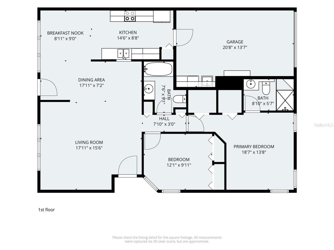 4812 S Sheffield Drive, Unit 5, New Port Richey, FL 34655 Photo