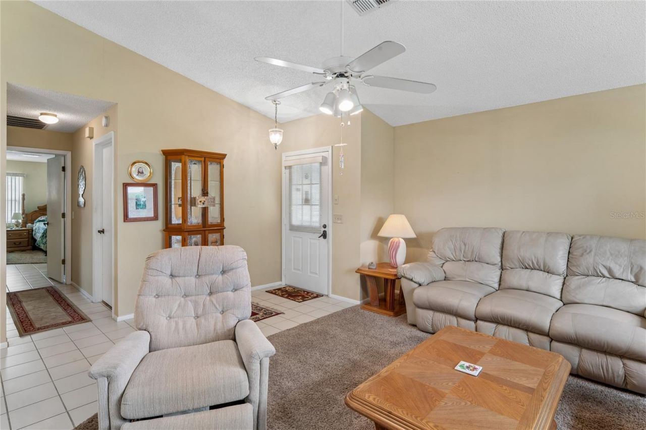 4812 S Sheffield Drive, Unit 5, New Port Richey, FL 34655 Photo
