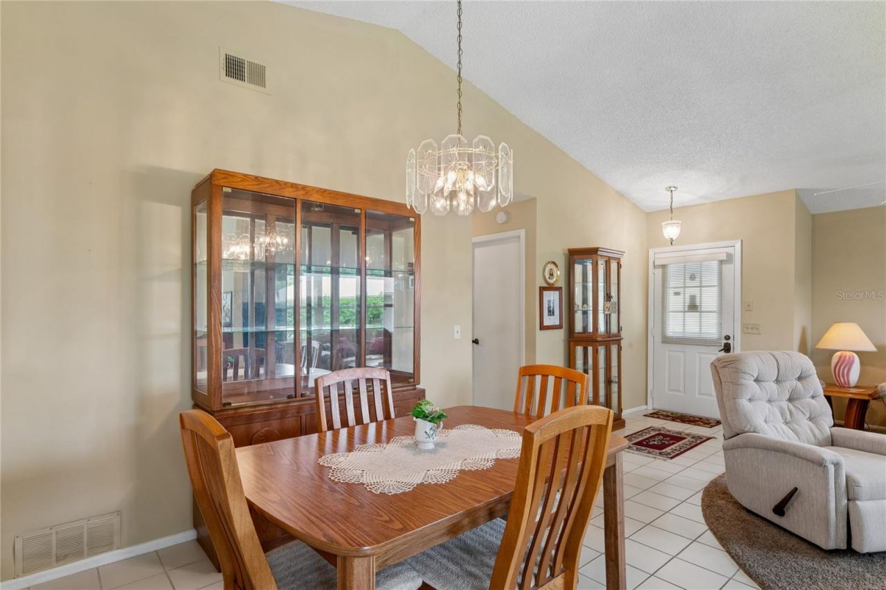4812 S Sheffield Drive, Unit 5, New Port Richey, FL 34655 Photo
