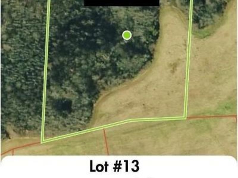 1393 State Route 13 SE, Crooksville, OH 43731 Photo 5