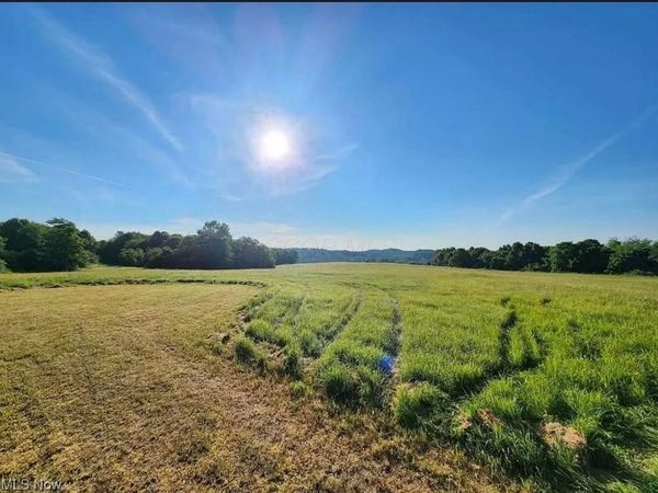 1405 State Route 13 SE, Crooksville, OH 43731