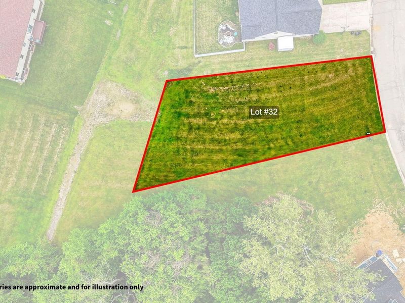 0 Hemlock Parkway , Unit LOT 32, Logan, OH 43138 Photo 2