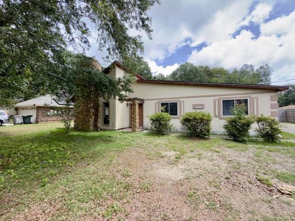 7718 Beechwood Drive, Pensacola, FL 32514