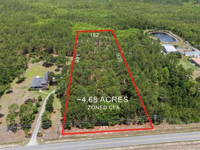 3600 Water Tower Rd. , Longs, SC 29568