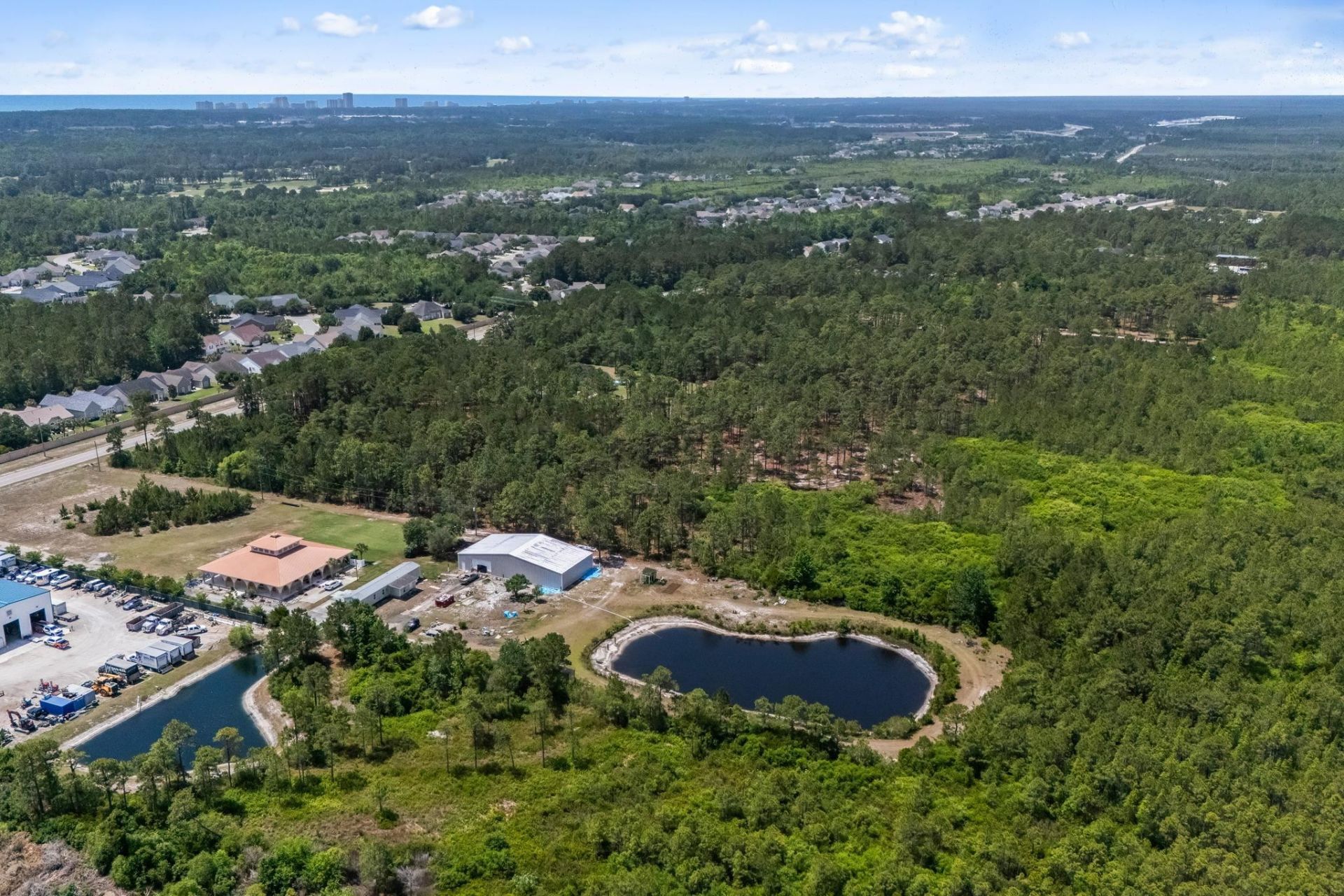 3600 Water Tower Rd.  Photo 11