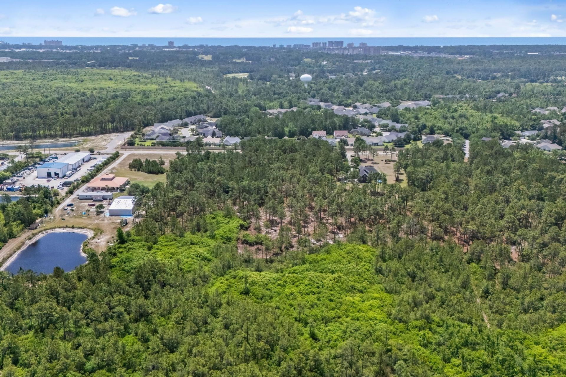3600 Water Tower Rd.  Photo 14