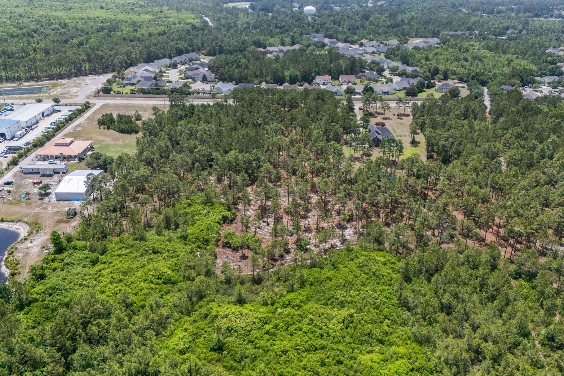 3600 Water Tower Rd.  Photo 18