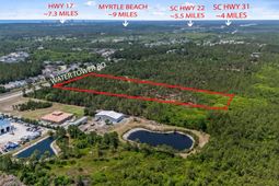 3600 Water Tower Rd.  photo 4